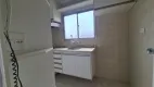 Foto 7 de Apartamento com 2 Quartos à venda, 49m² em Casa Verde, São Paulo