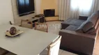 Foto 51 de Casa de Condomínio com 3 Quartos à venda, 120m² em Residencial Terras do Barão, Campinas