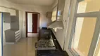 Foto 13 de Apartamento com 3 Quartos à venda, 95m² em Vila Seixas, Ribeirão Preto