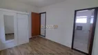 Foto 13 de Casa de Condomínio com 5 Quartos à venda, 353m² em Condominio Serra da estrela, Atibaia