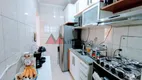 Foto 6 de Apartamento com 1 Quarto à venda, 40m² em Vila Mariana, São Paulo