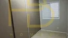 Foto 4 de Apartamento com 2 Quartos à venda, 56m² em Jardim Sao Carlos, Sorocaba