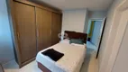 Foto 6 de Apartamento com 3 Quartos à venda, 70m² em Canasvieiras, Florianópolis