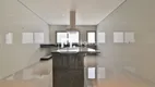 Foto 5 de Casa de Condomínio com 4 Quartos à venda, 874m² em Alphaville, Barueri