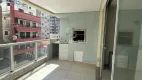 Foto 18 de Apartamento com 2 Quartos para alugar, 124m² em Meia Praia, Itapema