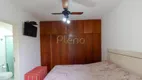 Foto 23 de Apartamento com 3 Quartos à venda, 86m² em Vila Industrial, Campinas