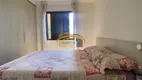 Foto 25 de Apartamento com 2 Quartos à venda, 65m² em Jaguaribe, Osasco