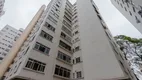 Foto 45 de Apartamento com 4 Quartos para venda ou aluguel, 400m² em Higienópolis, São Paulo