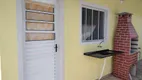 Foto 8 de Casa com 2 Quartos à venda, 54m² em Jamaica, Itanhaém