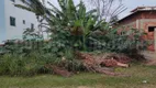 Foto 4 de Lote/Terreno à venda, 500m² em Jardim, Saquarema