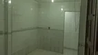 Foto 10 de Sobrado com 2 Quartos à venda, 109m² em Vila União, São Paulo