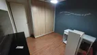 Foto 8 de Apartamento com 2 Quartos à venda, 59m² em Jardim Terra Branca, Bauru