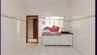 Foto 20 de Casa com 2 Quartos à venda, 120m² em Ipiranga, São Paulo