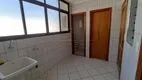 Foto 6 de Apartamento com 3 Quartos à venda, 145m² em Vila Imperial, São José do Rio Preto