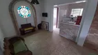 Foto 19 de Casa com 1 Quarto à venda, 216m² em Itaguá, Ubatuba