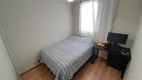 Foto 11 de Apartamento com 2 Quartos à venda, 47m² em Loteamento Parque São Martinho, Campinas