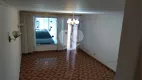 Foto 20 de Sobrado com 3 Quartos para venda ou aluguel, 250m² em Santana, São Paulo