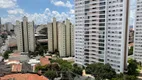 Foto 3 de Apartamento com 1 Quarto à venda, 53m² em Aclimação, São Paulo