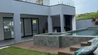 Foto 7 de Casa de Condomínio com 4 Quartos à venda, 355m² em Condomínio Residencial Monaco, São José dos Campos