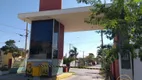 Foto 20 de Casa de Condomínio com 3 Quartos à venda, 360m² em Chacara Tres Marias, Sorocaba