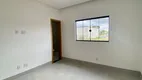 Foto 15 de Sobrado com 3 Quartos à venda, 167m² em Cardoso, Aparecida de Goiânia