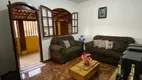 Foto 9 de Casa com 3 Quartos à venda, 263m² em Serra Azul, Mateus Leme