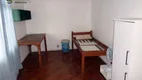 Foto 61 de Casa com 6 Quartos à venda, 550m² em Ribeira, Salvador