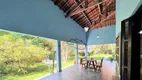 Foto 13 de Casa de Condomínio com 5 Quartos à venda, 400m² em Capuava, Embu das Artes