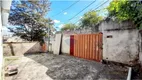 Foto 6 de Casa com 3 Quartos à venda, 120m² em Providência, Belo Horizonte