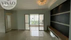 Foto 7 de Apartamento com 3 Quartos à venda, 106m² em Aleixo, Manaus