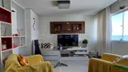 Foto 4 de Apartamento com 3 Quartos à venda, 166m² em Boa Viagem, Recife