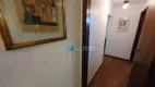 Foto 63 de Casa com 4 Quartos à venda, 500m² em Jardim Santa Rosalia, Sorocaba