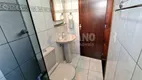 Foto 9 de Apartamento com 1 Quarto para alugar, 40m² em Vila Marina, São Carlos