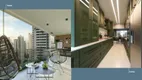 Foto 57 de Apartamento com 3 Quartos à venda, 160m² em Jaqueira, Recife