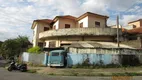 Foto 3 de Lote/Terreno à venda, 304m² em Vila Paiva, São Paulo