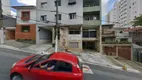 Foto 2 de Apartamento com 3 Quartos à venda, 118m² em Aclimação, São Paulo