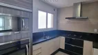 Foto 13 de Apartamento com 3 Quartos à venda, 113m² em Loteamento Alphaville Campinas, Campinas