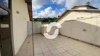 Foto 28 de Cobertura com 2 Quartos à venda, 140m² em Maria Paula, São Gonçalo