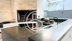 Foto 7 de Casa de Condomínio com 4 Quartos à venda, 312m² em Alphaville Jacuhy, Serra