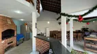 Foto 21 de Casa de Condomínio com 4 Quartos para alugar, 560m² em Granja Viana, Cotia