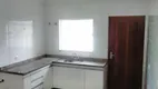 Foto 5 de Sobrado com 2 Quartos à venda, 80m² em Vila Nair, São Paulo