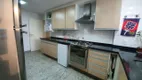 Foto 16 de Apartamento com 3 Quartos à venda, 130m² em Jardim Anália Franco, São Paulo