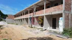 Foto 17 de Imóvel Comercial com 55 Quartos à venda, 3375m² em Porto Seguro, Porto Seguro