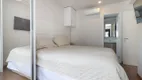 Foto 9 de Apartamento com 2 Quartos à venda, 58m² em Central Parque, Porto Alegre