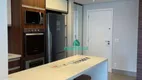 Foto 15 de Apartamento com 3 Quartos à venda, 80m² em Chácara Santo Antônio, São Paulo