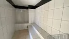 Foto 5 de Sobrado com 7 Quartos à venda, 960m² em Taguatinga Sul, Brasília