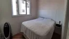 Foto 9 de Apartamento com 3 Quartos à venda, 65m² em Vila Vera, São Paulo