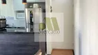 Foto 9 de Apartamento com 2 Quartos à venda, 55m² em Jardim Vazani, São Paulo