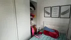 Foto 9 de Apartamento com 3 Quartos à venda, 64m² em Vila Siqueira, São Paulo