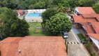 Foto 11 de Casa de Condomínio com 2 Quartos à venda, 56m² em Centro, Caldas Novas